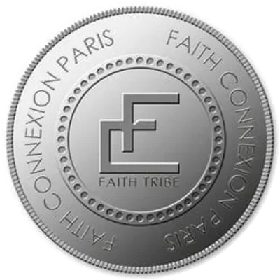 FTRB icon