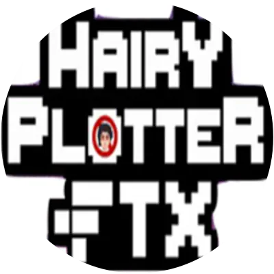 FTX icon