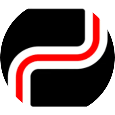 FU icon
