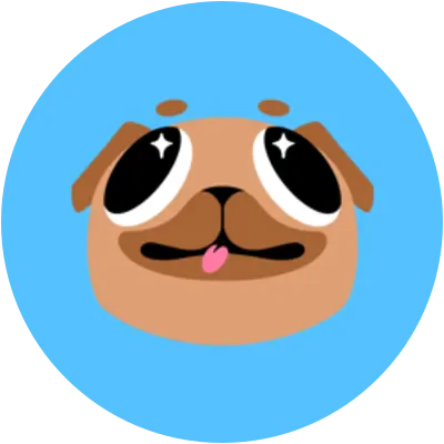FUD icon