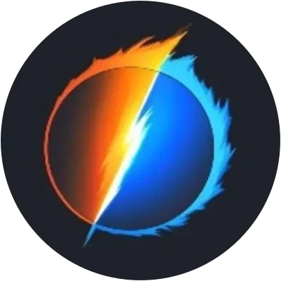 FUEGO icon