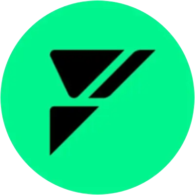 FUEL icon