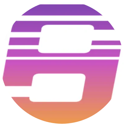FUFU icon