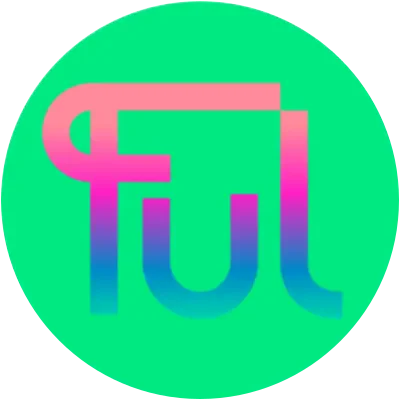 FUL icon