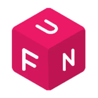 FUN icon