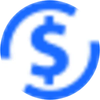 FUSD icon