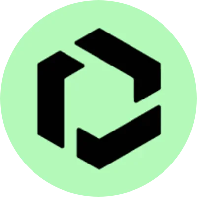 FUSE icon