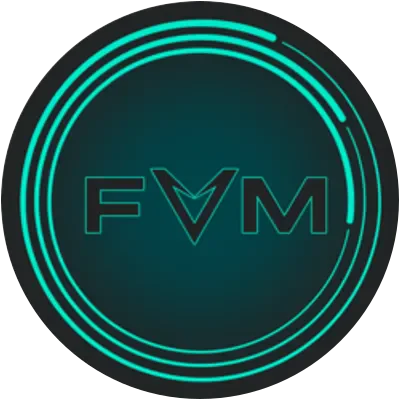 FVM icon