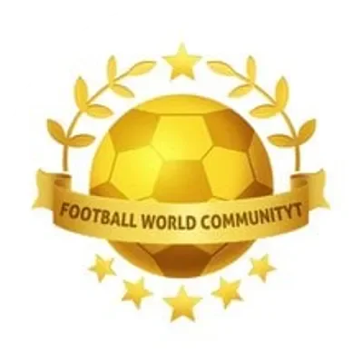 FWC icon