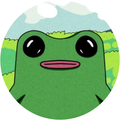 FWOG