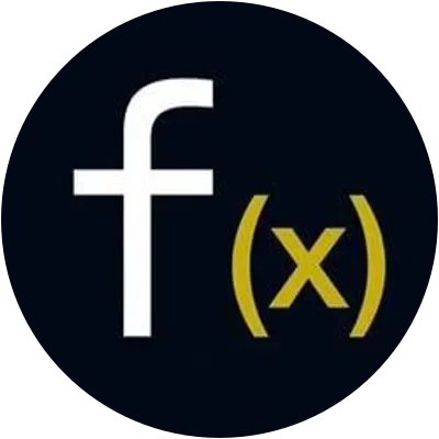 FX icon