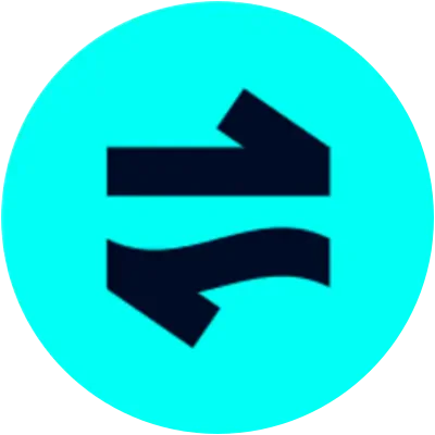 FXD icon