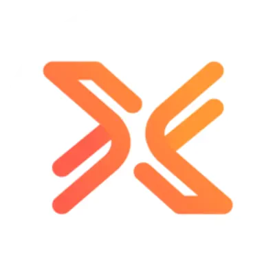 FXF icon