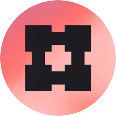 FXH icon