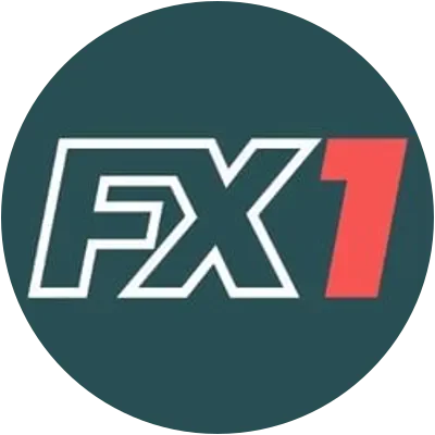 FXI icon