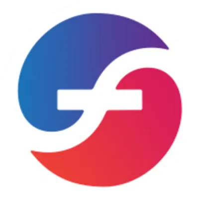 FXN icon