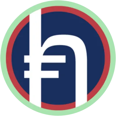 FXUSD icon