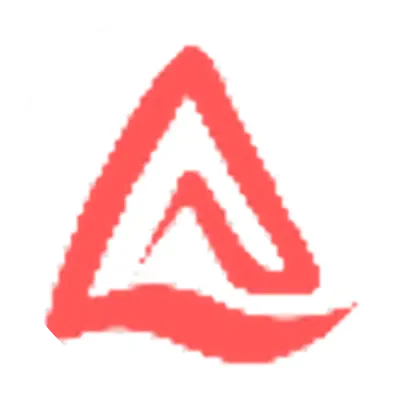 FYN icon
