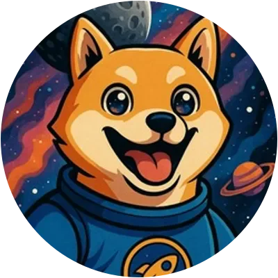 G-BONK icon