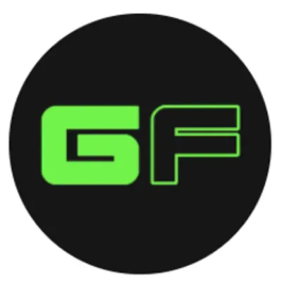 GAFI icon