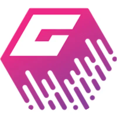 GAI icon