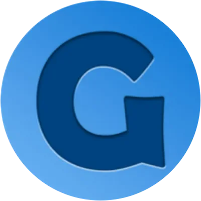 GAIA icon