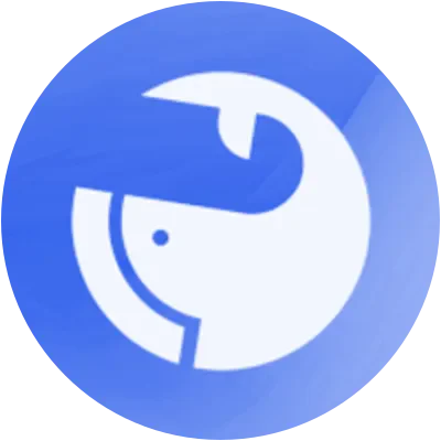 GAINS icon