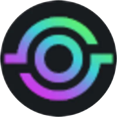 GAIX icon
