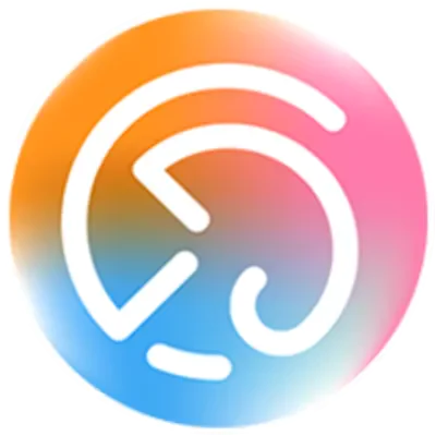 GAJ icon