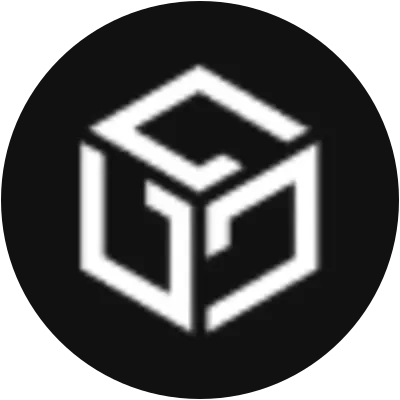 Gala icon