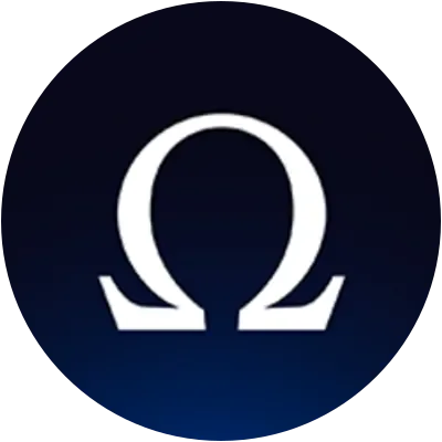 GALEON icon