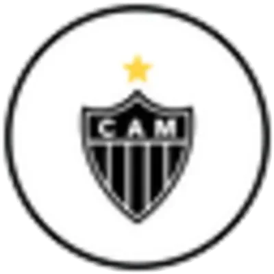 GALO icon