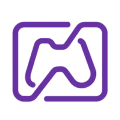 GAME icon