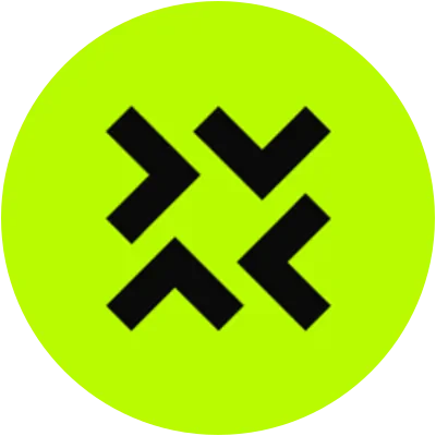 GAMEFI icon