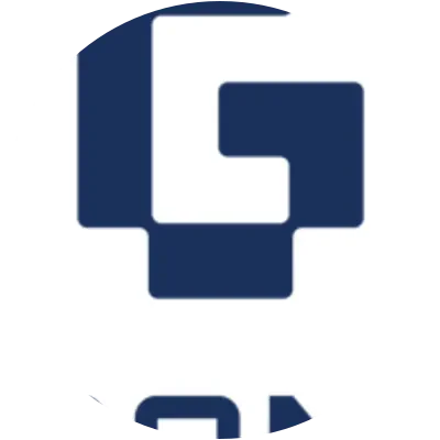 GAMI icon