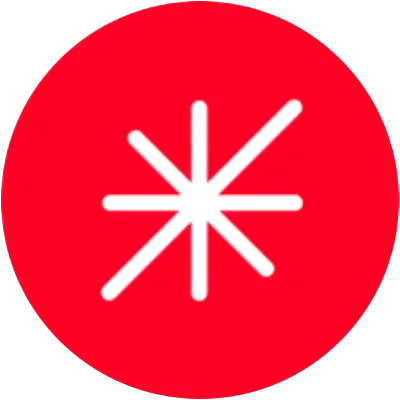 GAMMA icon