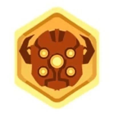 GAN icon