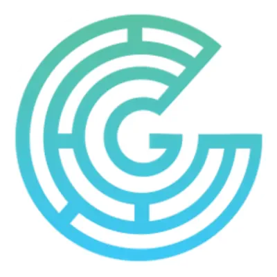 GAP icon