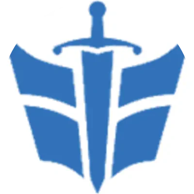 GARD icon