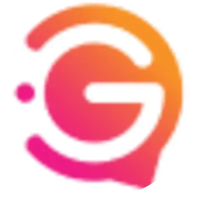 GARY icon