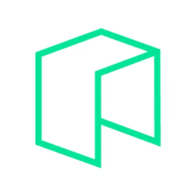 GAS icon