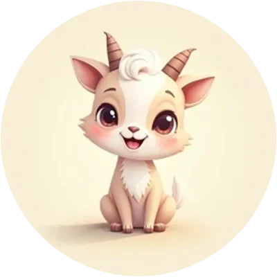 GATO icon