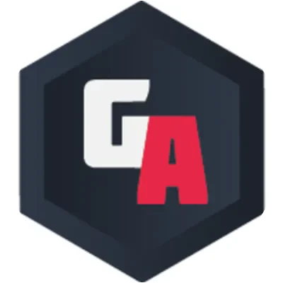 GAU icon