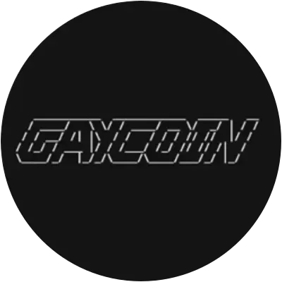 GAYCOIN icon
