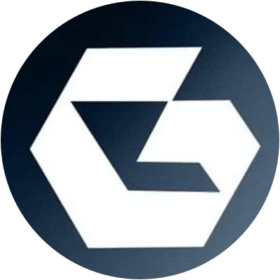 GB icon