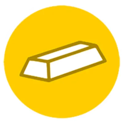 GBCK icon