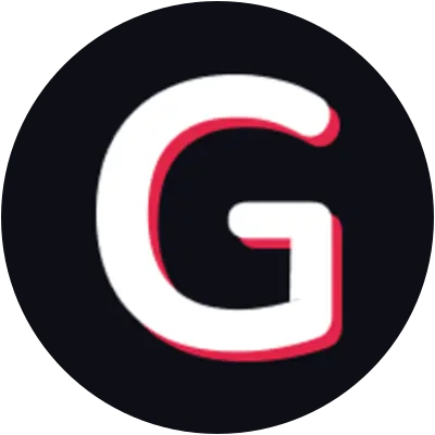 GBE icon