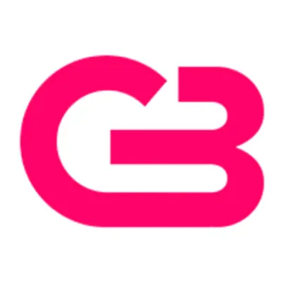 GBEX icon