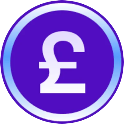 GBPM icon
