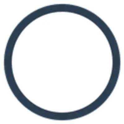 GBYTE icon
